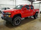 2010 Chevrolet Colorado LT