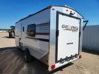 2019 Forest River ER GEO PRO Camper