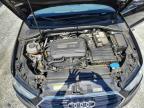2018 Audi A3 Premium Plus