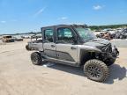 2024 Polaris Ranger Utility Vehicle