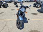 2014 Honda CB1100