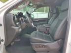 2026 GMC Sierra K1500 SLT