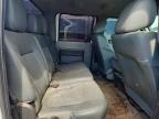 2013 Ford F350 Super Duty