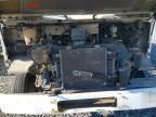 2011 Ford F59 Delivery Truck