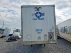 2013 Great Dane CCC-2313-29053 DRY Van Trailer