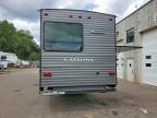 2019 Forest River Coachme 2019 Forest River Catalina Destination Camper