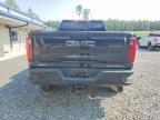 2025 GMC Sierra K2500 Denali Ultimate