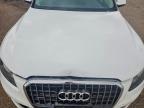 2014 Audi Q5 Premium