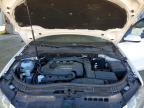 2012 Audi A3 Premium