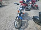 1997 Harley-Davidson XL1200