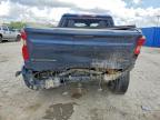 2022 Chevrolet Silverado K1500 Custom