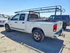 2006 Dodge RAM 2500 ST