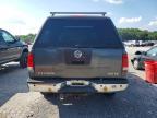 2005 Nissan Titan XE