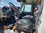 2016 International 4300 BOX Truck
