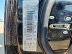 2019 Dodge RAM 1500 Classic Tradesman