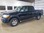 2006 Toyota Tundra SR5