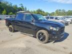 2023 Dodge RAM 1500 BIG HORN/LONE Star