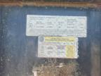 2024 Gator Made 2023 Gator Made 30+5 Gooseneck Equipment Trailer