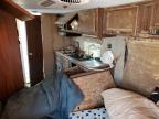 2018 Foresriver 2018 Forest River Clipper Camper