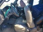 1998 Toyota Tacoma Xtracab