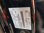 2025 Ford F150 Lariat