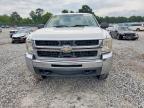2008 Chevrolet Silverado C3500