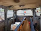 1997 GMC Safari XT
