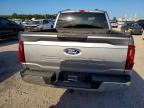 2025 Ford F150 XLT