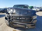 2022 Dodge 1500 Laramie