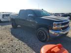 2016 Chevrolet Silverado C1500 LT