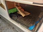 2010 Jayco O Eagle Camper