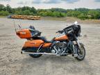 2015 Harley-Davidson Flhtkl Ultra Limited Low