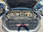 2024 GMC Sierra K1500 Elevation