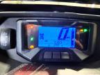 2024 Yamaha Wolverine X4 850 Utility Vehicle