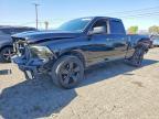 2015 Dodge RAM 1500 ST