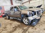 2013 GMC Sierra K2500 SLE