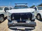 2016 Ford F150
