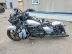 2023 Harley-Davidson Fltrk