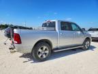 2015 Dodge RAM 1500 SLT