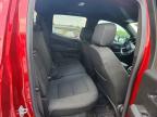 2025 Chevrolet Colorado LT
