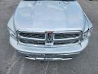 2012 Dodge RAM 1500 SLT