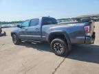 2023 Toyota Tacoma TRD OFF-Road