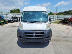 2017 Dodge RAM Promaster 3500 3500 High