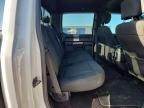 2017 Ford F-150 Supercrew