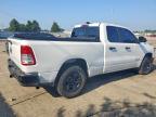 2020 Dodge RAM 1500 Tradesman