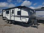 2021 Grand Design Imagine Camper