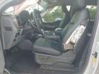 2025 Ford F150 XLT