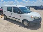 2017 Dodge RAM Promaster City