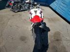 2015 Honda CBR1000 RA