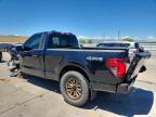 2024 Ford F150 XL
